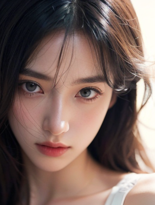 博士生与舞蹈创作：学术资源的舞蹈化探索